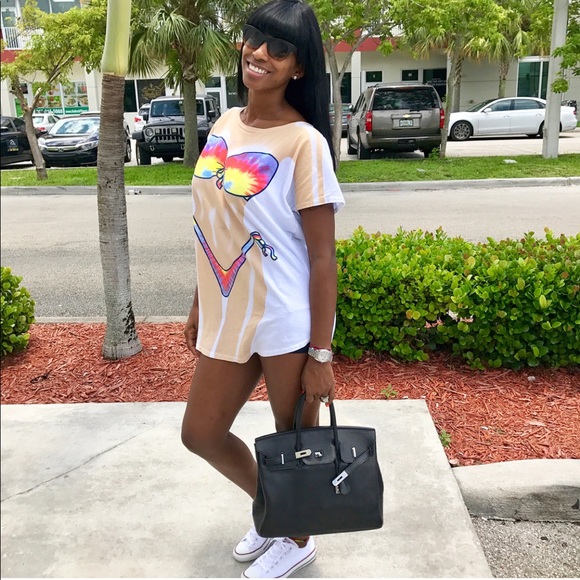 Hermès Birkin 35 - Picture 10 of 11